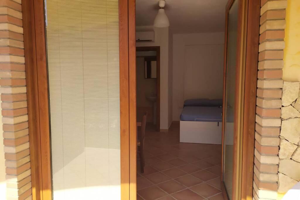 Tiny House Apartamento Nebida Exterior foto